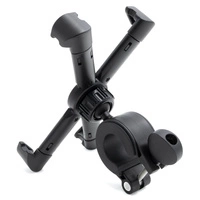 Supporto del telefono per Xiaomi M365/M365 Pro