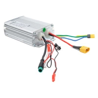 Controllore Kugoo GMAX Scheda madre G MAX