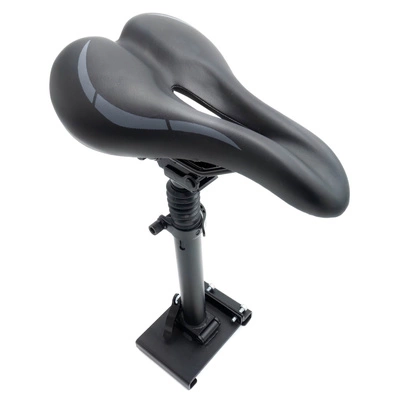 Sede per Xiaomi M365/Pro