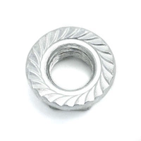 Dado motore Kugoo M4 / Pro