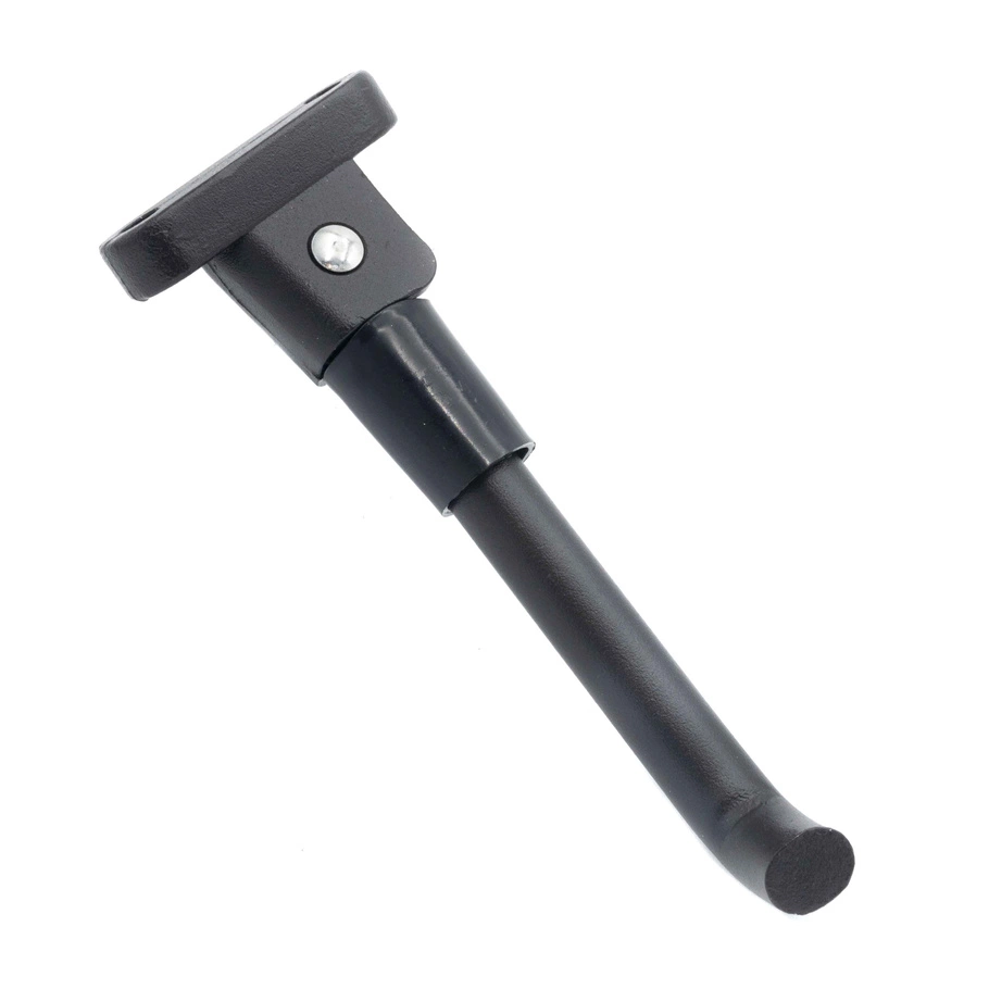Piedistallo per Xiaomi M365/M365 Pro