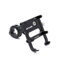 Supporto per telefono rotante Gub V2