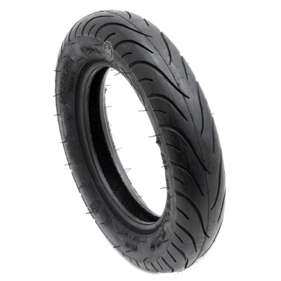 Pneumatico Kaabo Mantis Lite 10 x 2.25 Originale