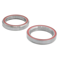 Cuscinetto anteriore della forcella dello sterzo Kugoo G2 Pro