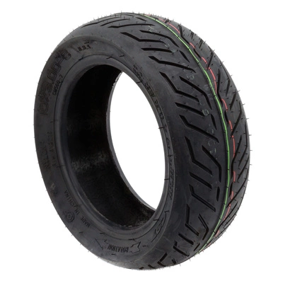 Pneumatico CST 10 x 3.0 Tubeless Strada Profilo Largo