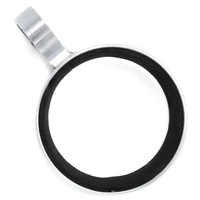 Supporto per portabicchieri