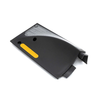 Coperchio della spia luminosa per T4 Max/Dual