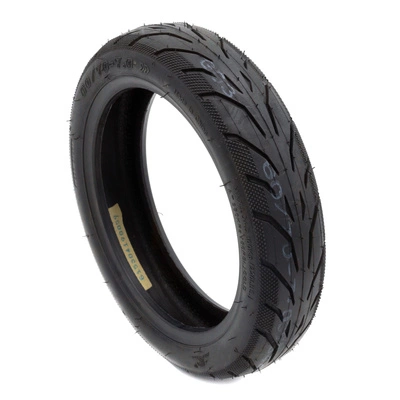 Pneumatico 60/70 - 7.0 Tubeless