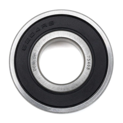Cuscinetto 6204RS Premium