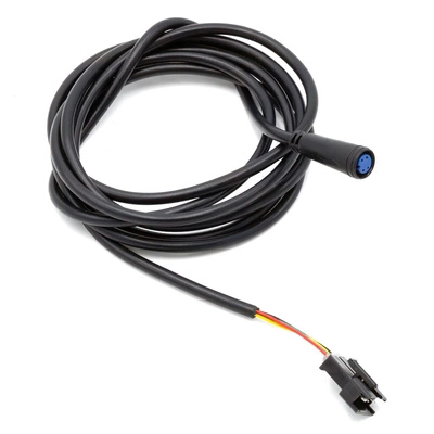 Cavo controller luci anteriori per T4 Max/Dual