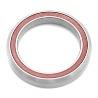 Cuscinetto anteriore della forcella dello sterzo Kugoo G2 Pro