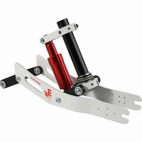 Sospensione Monorim V3 per Xiaomi M365/Pro