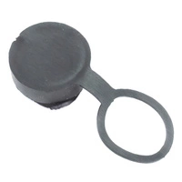 Coperchio della porta di ricarica per GX12