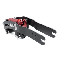 Sospensione Monorim V3 per Xiaomi M365/Pro