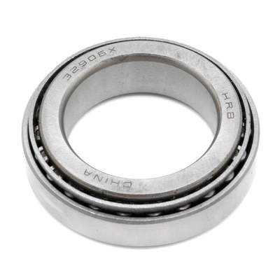Cuscinetto 32906 Pyramid Premium