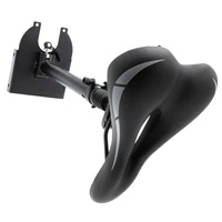 Sedile per Xiaomi M365