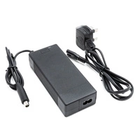 Caricabatterie per Aovo