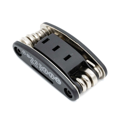 Cacciavite multifunzione