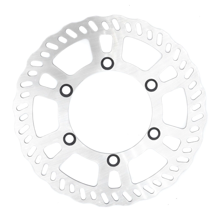 Freno a disco Dualtron Storm 150 mm 6 fori