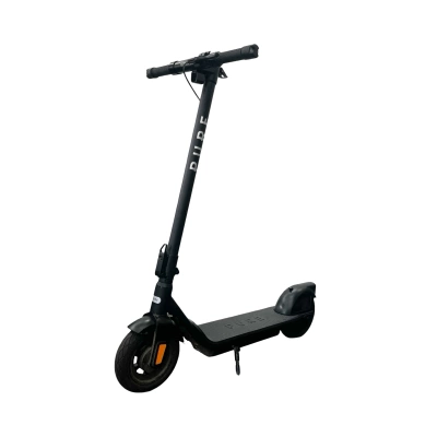 Pure Electric Air 3 Pro Electric Scooter elettrico - 710W / 25mi di portata / IP65-Rated / Ristrutturato