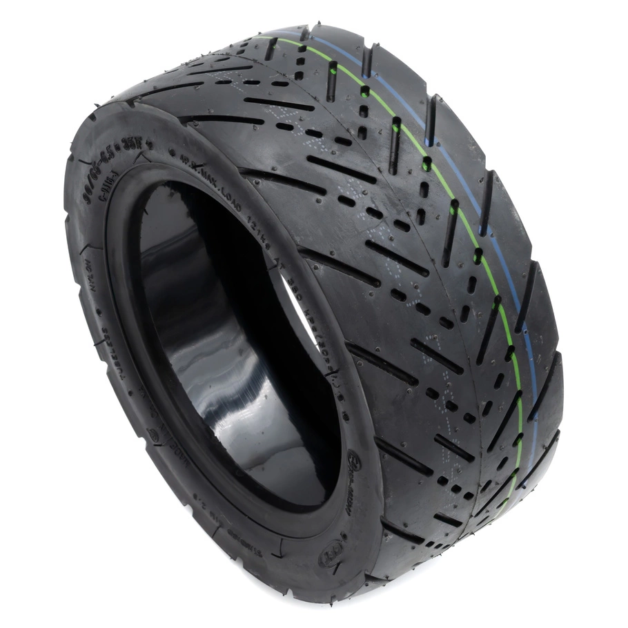 Run Flat Gel 90/65 - 6,5 Pneumatico stradale CST