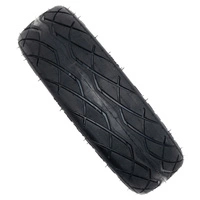 Pneumatico per Pure Air³ Flex Advanced 3rd Gen Tubeless Parte Originale