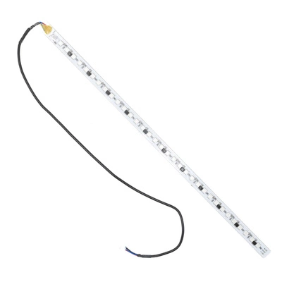 Dualtron LED PCB Stem Colum Pole Maggior parte dei modelli