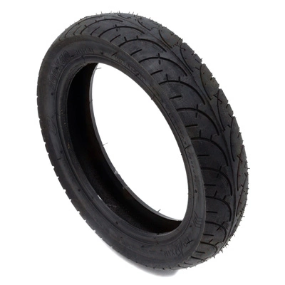 Pneumatico 200 x 50 Scooter elettrico Slim Air