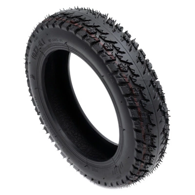 Pneumatico 10 x 2 - 6.1 Off Road