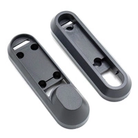 Supporto per riflettori laterali Xiaomi 1S/Pro2/Essential