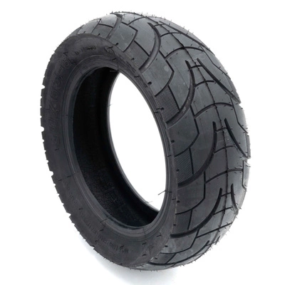 Pneumatico Zero 10X