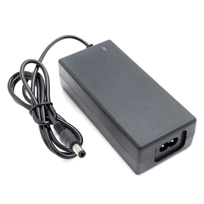 Caricabatterie DC Kugoo Gbooster Nuova Versione