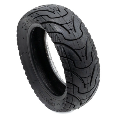 Pneumatico 8,5 X 3,0 su strada