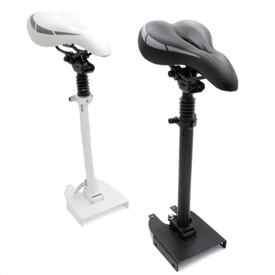 Sedile per Xiaomi M365