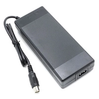 Caricabatterie RCA 12