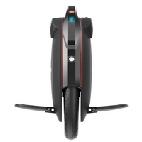 Monociclo elettrico InMotion V8S - Potenza 1000W | Batteria 9,8Ah | Velocità 22mph | Autonomia 47mi