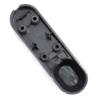 Supporto per riflettori laterali Xiaomi 1S/Pro2/Essential
