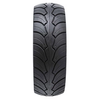 Pneumatico solido Dualtron Mini Premium Soft Grippy