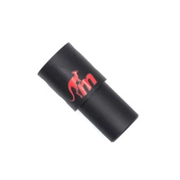 Prolunga stelo Monorim 5cm