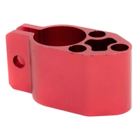Supporto per stelo a snodo T per T4 Max/Dual