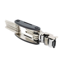 Cacciavite multifunzione