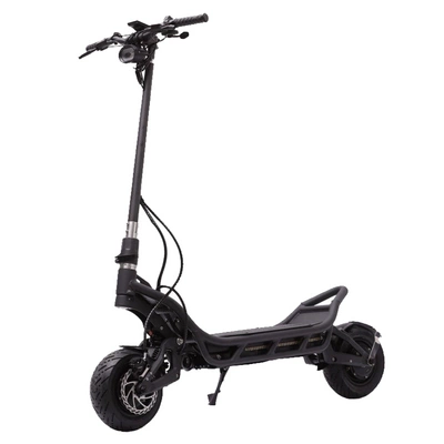 Nami Burn E2 Max Viper Electric Scooter elettrico | Prestazioni estreme | 3000W (8400W Peak) di potenza | 60mph di velocità | 28Ah Battery | 50mi Range | Hyper Performance | Premium Sport Transport