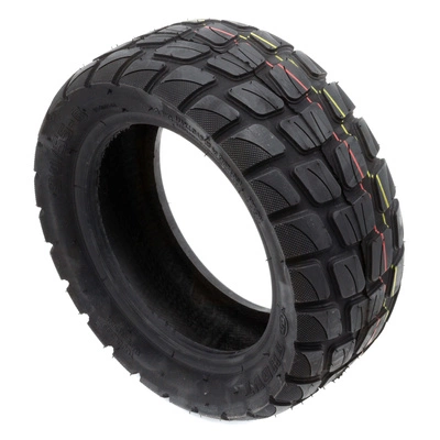 Pneumatico 90/55 - 6 Tubeless Off Road Hybrid