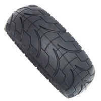 Pneumatico 80/65 - 6 Road Hybrid Innova