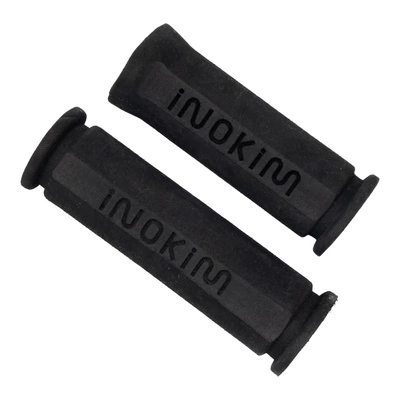 Manopole per manubrio per Inokim Light 2