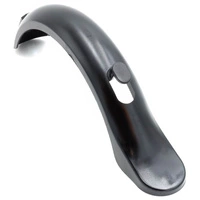 Parafango posteriore per IScooter elettrico E9/Pro