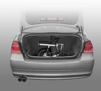 ENGWE T14 Bicicletta elettrica pieghevole - Potenza 600W | Batteria 10Ah | Velocità 30mph | Autonomia 50mi