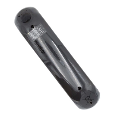 Batteria esterna Ninebot E25E 5,2Ah Originale Extra Range