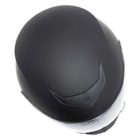 Casco integrale
