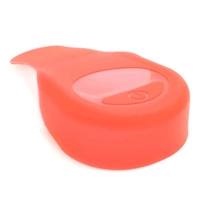 Coperchio impermeabile in silicone Pannelloper Ninebot ES 1/2/3/4